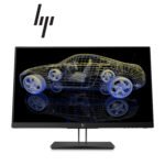 HP Z23N G2 MONITOR SCREEN 23" LED
