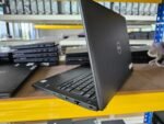 DELL LATITUDE 7390 I7-8GEN - Image 5