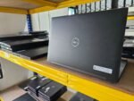 DELL LATITUDE 7390 I7-8GEN - Image 2