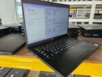 DELL LATITUDE 7390 I7-8GEN - Image 4