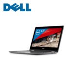 DELL INSPIRON 13 5368 I3-6 GEN