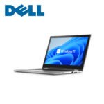 DELL INSPIRON 7359 I5-6 GEN