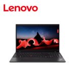 LENOVO THINKPAD L15 RYZEN 5