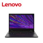 LENOVO THINKPAD L13 I7-10 GEN