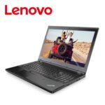 LENOVO THINKPAD L570 I7-6 GEN