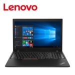 LENOVO THINKPAD L580 I5-8 GEN