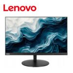 LENOVO THINKVISION P24Q-10 MONITOR SCREEN 23.8" LED