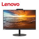 LENOVO THINKVISION T24I-10 MONITOR SCREEN 24" LED