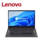 LENOVO V15 I5-7 GEN