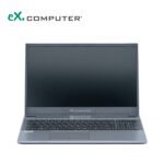 EX.COMPUTER N1505K I7-10 GEN