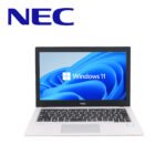 NEC VERSAPRO VKM17B-3 I5-8 GEN