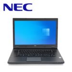 NEC VERSAPRO VKM17X-2 I5-8 GEN