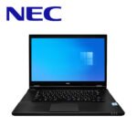NEC VERSAPRO VKT16BZG5 VB-5 I5-8GEN