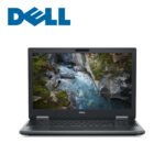 DELL PRECISION M7530 I7-8 GEN