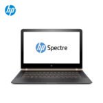 HP SPECTRE 13-V108TU I7-7 GEN