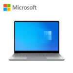 MICROSOFT SURFACE LAPTOP GO TOUCHSCREEN MODEL 1943 I5-10 GEN