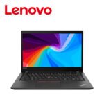 LENOVO THINKPAD T14 GEN 2i I5-11 GEN