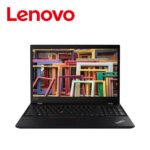 LENOVO THINKPAD T15 GEN 1 I5-10 GEN