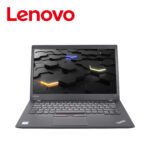 LENOVO THINKPAD T460S I5-6 GEN