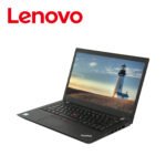 LENOVO THINKPAD T470S I7-7 GEN