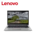 LENOVO THINKPAD T490S TOUCH SCREEN I5-8 GEN