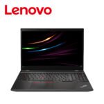 LENOVO THINKPAD T580 I7-8 GEN
