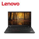 LENOVO THINKPAD T590 I5-8 GEN