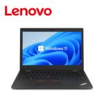 LENOVO THINKPAD L390 I5-8 GEN