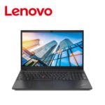 LENOVO THINKPAD E15 I5-11 GEN