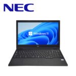 NEC VERSAPRO VKM16X-5 i5-8 GEN
