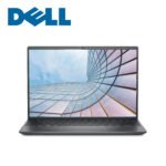 DELL VOSTRO 13 5310 I5-11 GEN