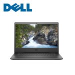 DELL VOSTRO 3500 I5-11 GEN