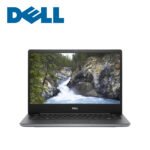 DELL VOSTRO 5481 I7-8 GEN