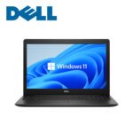DELL VOSTRO 3581