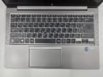 HP ZBOOK FIREFLY 14 G8 I7-11 GEN - Image 6