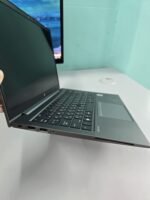 HP ZBOOK FIREFLY 14 G8 I7-11 GEN - Image 4