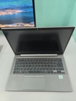 HP ZBOOK FIREFLY 14 G7 I7-10 GEN - Image 3