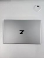 HP ZBOOK FIREFLY 14 G7 I7-10 GEN - Image 2
