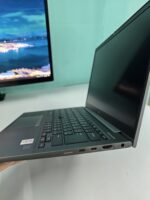 HP ZBOOK FIREFLY 14 G8 I7-11 GEN - Image 5