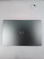 DELL VOSTRO 5568 - Image 2
