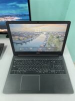 DELL VOSTRO 5568 - Image 3