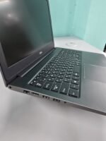 DELL VOSTRO 5568 - Image 4
