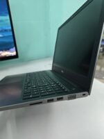 DELL VOSTRO 5568 - Image 5