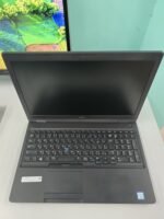 DELL LATITUDE 5591 I5-8 GEN *NO WEBCAM* - Image 2