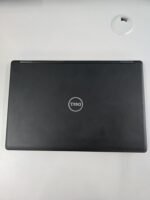 DELL LATITUDE 5591 I5-8 GEN *NO WEBCAM* - Image 3