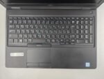DELL LATITUDE 5591 I5-8 GEN *NO WEBCAM* - Image 6