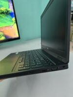 DELL LATITUDE 5591 I5-8 GEN *NO WEBCAM* - Image 5