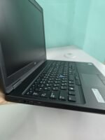 DELL LATITUDE 5591 I5-8 GEN *NO WEBCAM* - Image 4