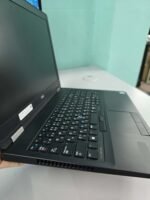DELL LATITUDE 5570 I7-6 GEN - Image 5