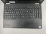 DELL LATITUDE 5570 I7-6 GEN - Image 7